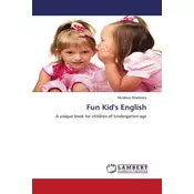 Fun Kids English