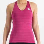 Sportful KELLY W TOP, ženska biciklisticka majica