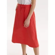 Top Secret LADYS SKIRT