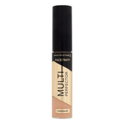 Max Factor Facefinity Multi-Perfector Concealer korektor 11 ml Nijansa shade 6n