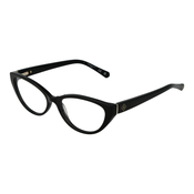 Gant Naocare GA 4142 001