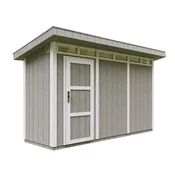 Timbela LP SmartSide panelna lopa M902-TUNDRA GREY, (5000117198)