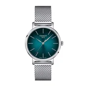 Tissot Everytime T143.210.11.091.00