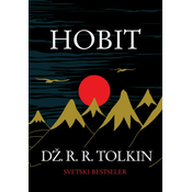 HOBIT ( R0084 )