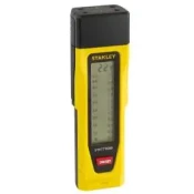 Stanley 0-77-030 Merac vlage