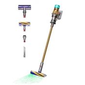 DYSON 5025155086032 V12 Detect Slim Absolute stojeći usisavač 2023