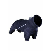 Hurtta Midlayer kombinezon blackberry 60M