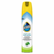 Pronto Dust Spray - limona, 250 ml