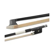 Lok viola 3/4 Carbon Student Gewa 404.547.501.080