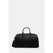 HUGO torba moška GO-BAG HOLDALL