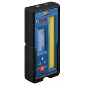 Bosch LR 45 Professional Laserski prijemnik 0601069L00