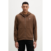 Pulover Dickies