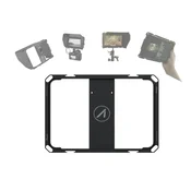 Accsoon iPad Powercage mini