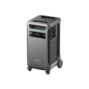 Anker Prenosiva energetska stanica SOLIX F3800, 3840Wh