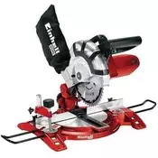 Einhell TC-MS 2112 kosa pila