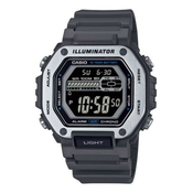 Casio Classic MWD-110H-8BVDF