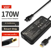 Youpin Punjac za laptop Lenovo, 20V8.5A, 170W