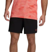 Under Armour Kratke hlače Vanish Webstoff 2.0