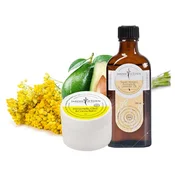 Set Jardin 1