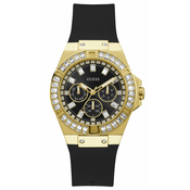 GUESS GW0118L1
