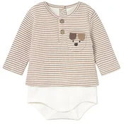 Mayoral  2728 Beige  Bež