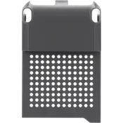 Bambu Lab Toolhead Rear Cover - X2D