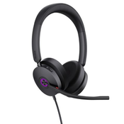 Yealink UH48 ANC Dual Teams USB-C/A ( 0001426379 )
