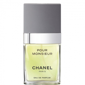 Chanel Monsieur Concentrée Eau de Parfum - tester, 75 ml