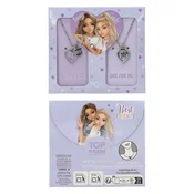 Top Model BFF verizica set