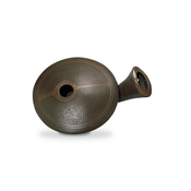 Udu boben Tambuta Latin Percussion