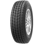Starmaxx Prowin ST950 All Weather ( 225/70 R15C 112/110R )
