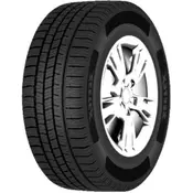 Zeetex HT6000 Eco ( 245/65 R17 105H )