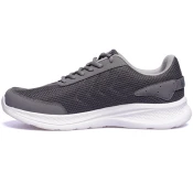 HUMMEL PATIKE HML DAVIS ZA MUŠKARCE