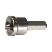 Bit PH2 sa ogranicenjem dubine Makita D-61690