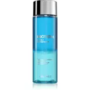 Biotherm Biocils Waterproof Eye Make Up Remover dvofazno sredstvo za skidanje šminke 200 ml