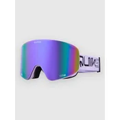 Quiksilver Qsrc Lilac Goggle clux ml lpurple s3