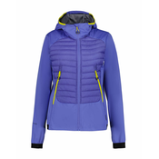 Icepeak DEERTON, ženska pohodna jakna, vijolična 554819539I