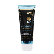 VOLLARE After Shave Soothing Balm Balzam posle brijanja, 200 ml