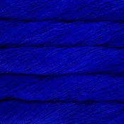 Malabrigo Sock Matisse Blue Pletilna preja