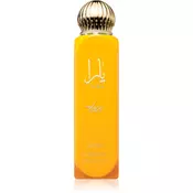 Lattafa Yara Tous pršilo za telo za ženske 150 ml