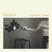 Voxtrot - Dreamers In Exile (CD)