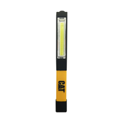 ŽEPNA SVETILKA COB LED CAT CT1000