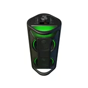 AKAI Party speaker 200 Party speaker