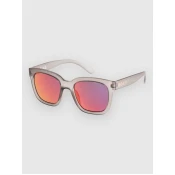 Roxy Nina Kids Sunglasses ml pink