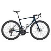 KOLO GIANT Defy Advanced Pro 0