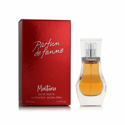 Parfem za žene Montana EDT Parfum De Femme 30 ml