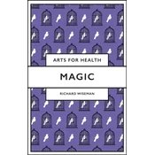 Magic