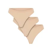 Urban Classics Slip nude