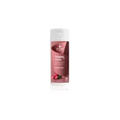 BIOTURM Šampon - za kosu obojenu u crvenu br. 108 - 200 ml