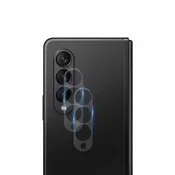 Zaščitno steklo za kamero (Samsung Galaxy Z Fold 3)